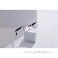 Smart Bluetooth5.0 Eyewear Glasses